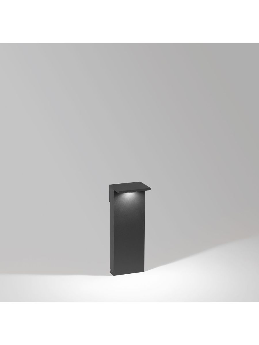 OBLIX 40 927 N