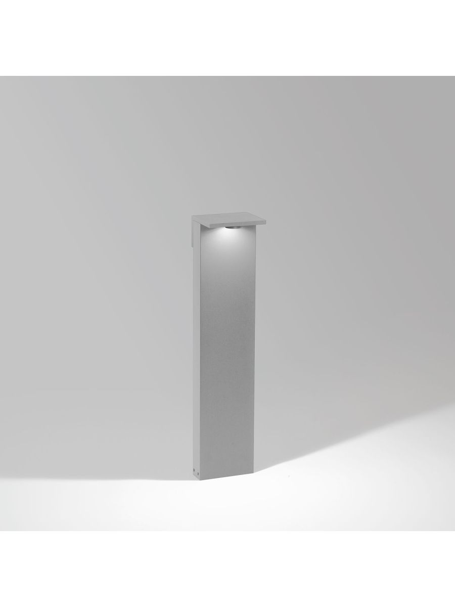 OBLIX 70 927 A