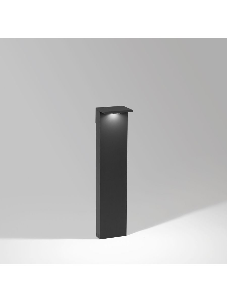 OBLIX 70 927 N