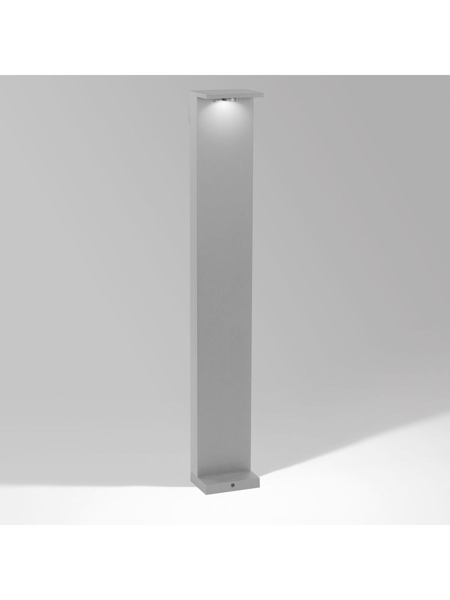 OBLIX F 100 927 A