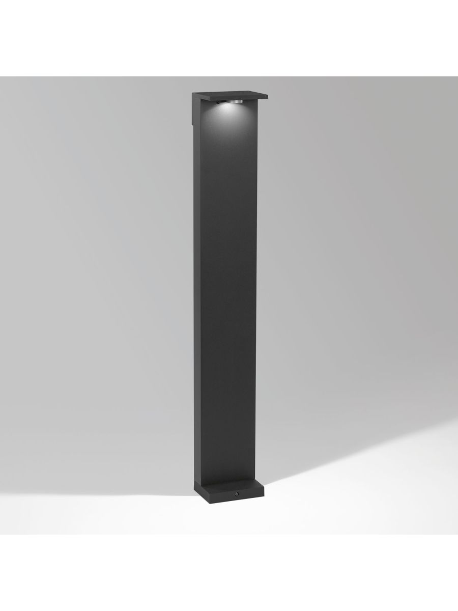 OBLIX F 100 927 N