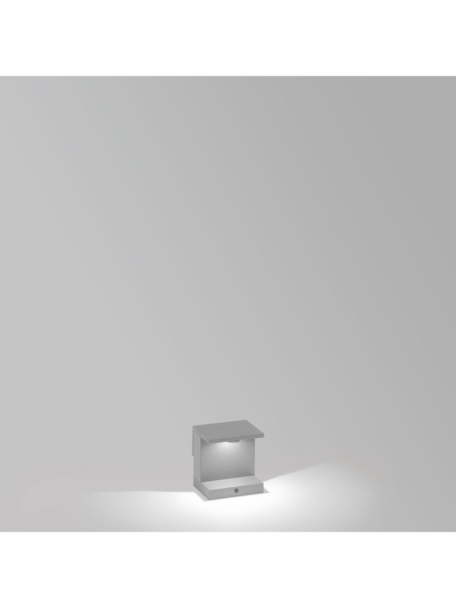 OBLIX F 15 927 A