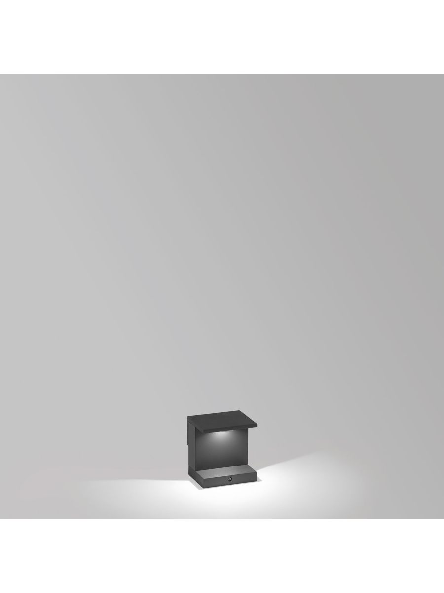 OBLIX F 15 927 N