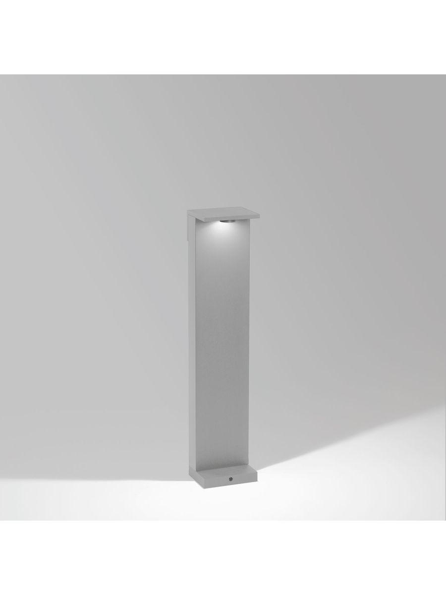 OBLIX F 70 927 A