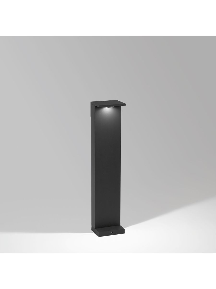 OBLIX F 70 927 N
