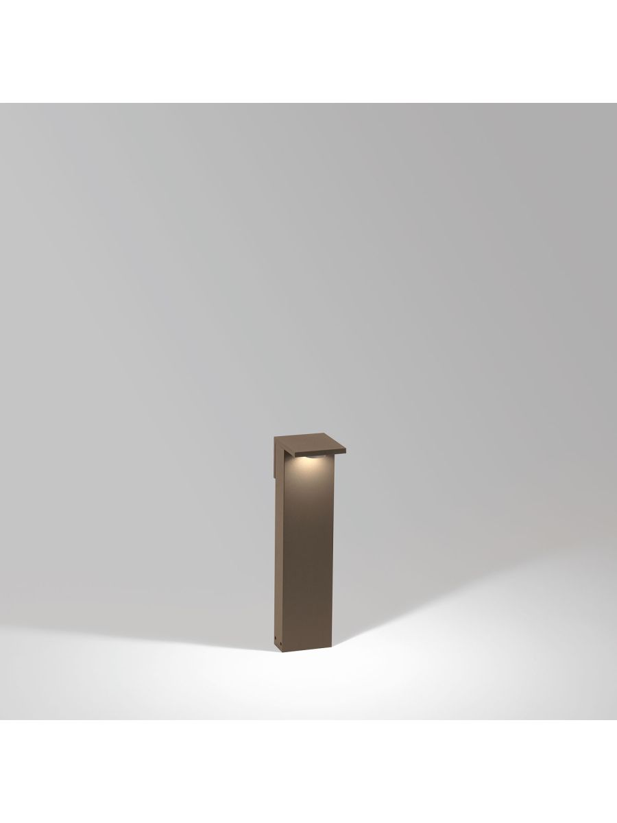 OBLIX S 40 927 FBRX