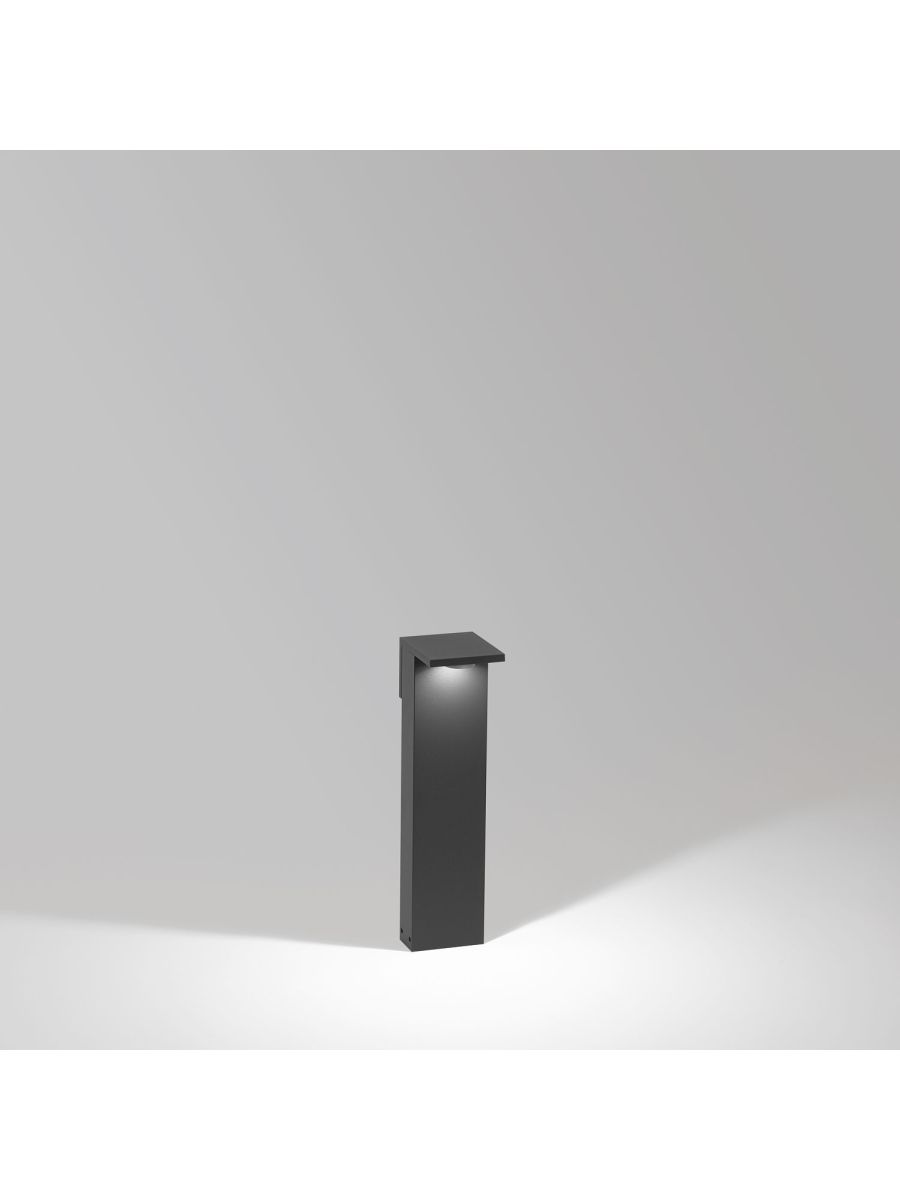 OBLIX S 40 927 N