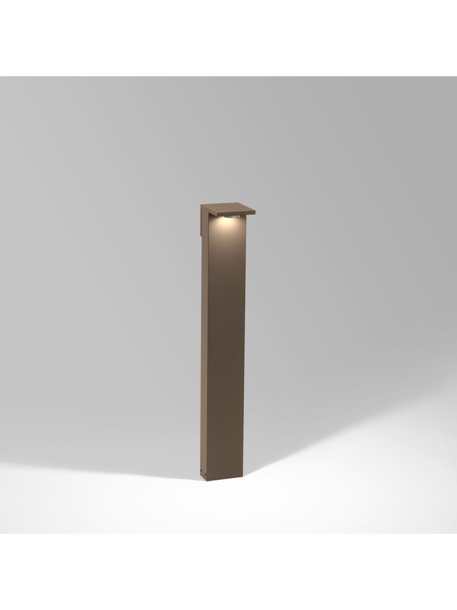 OBLIX S 70 927 FBRX