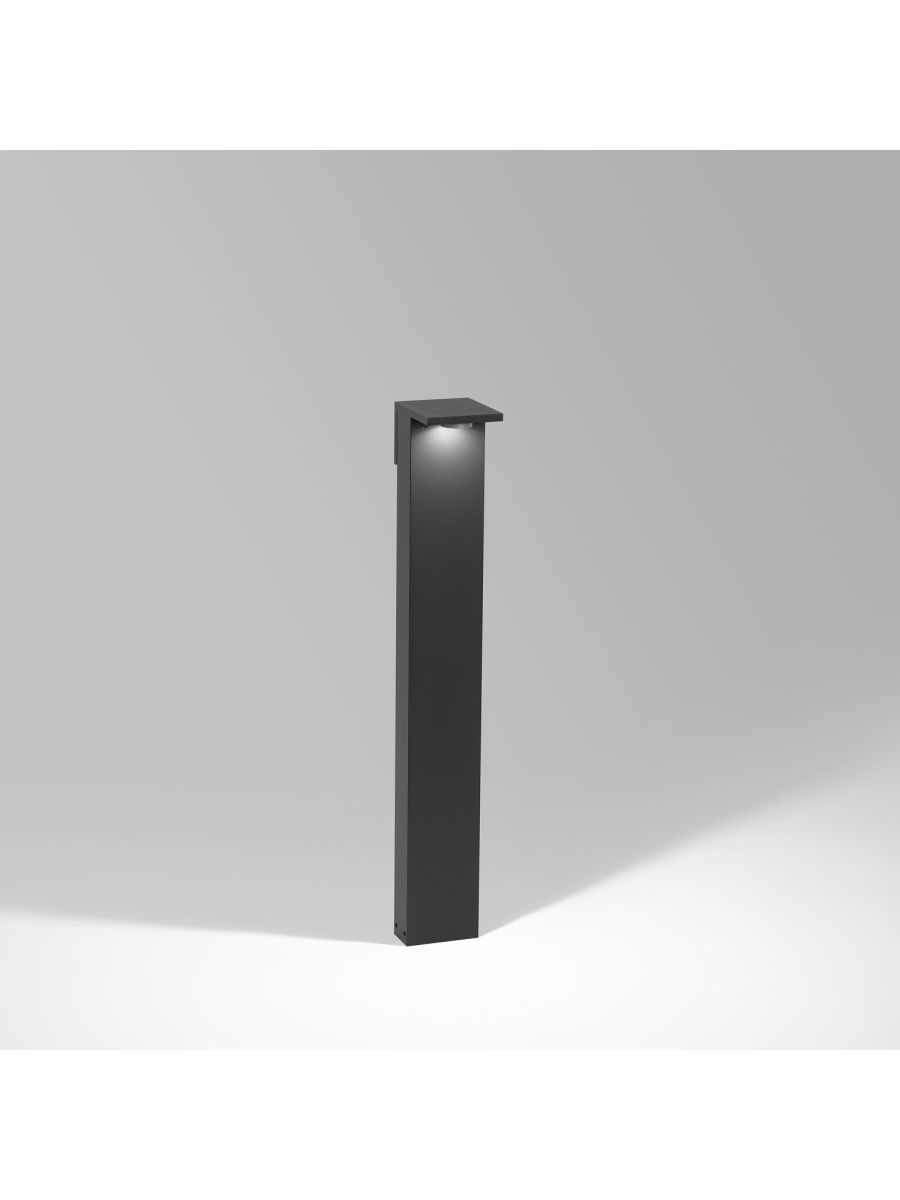 OBLIX S 70 927 N