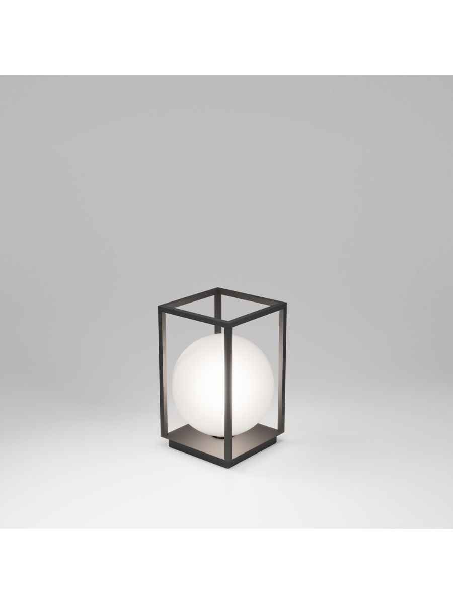 OONO F40 927 N