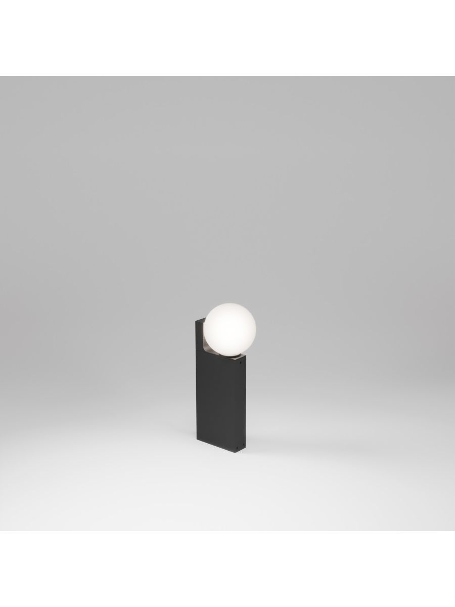 OONO P40 927 DIM8 N
