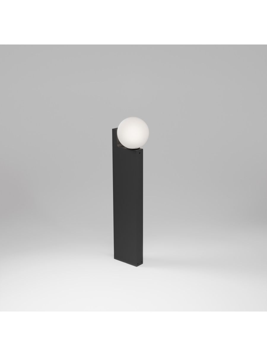 OONO P70 927 DIM8 N