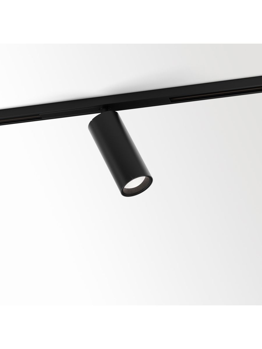 SHIFTLINE 19 - SPY 39 FOCUS ALIMENTATION