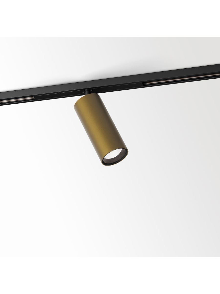 SL19 - SPY 39 FOCUS 927 MDL FG