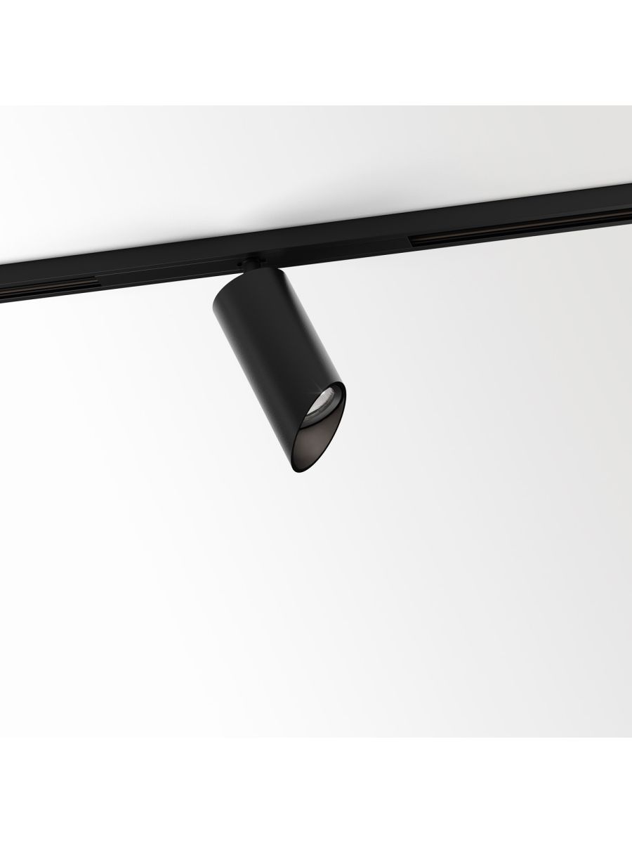 SHIFTLINE 19 - SPY 39 WALLWASH ALIMENTATION