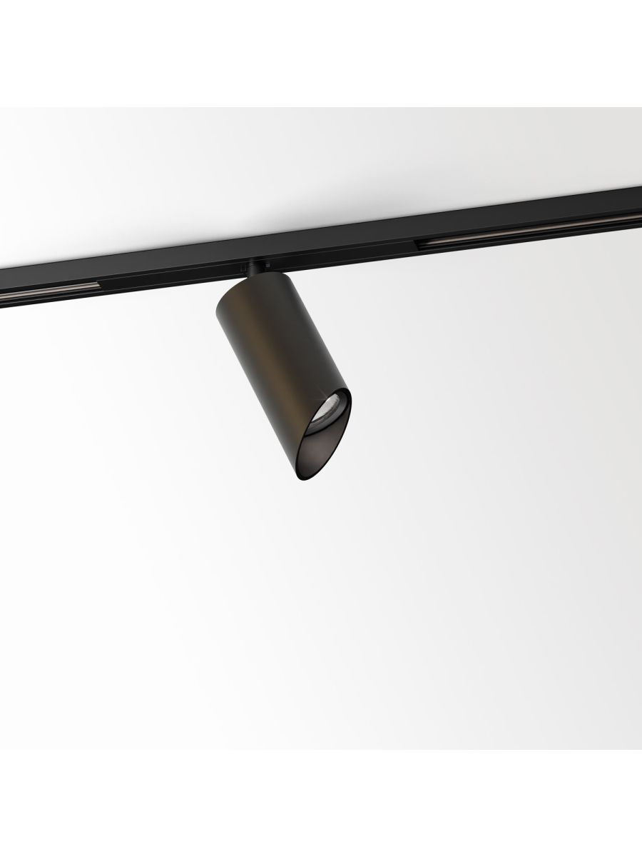 SL19 - SPY 39 WALLWASH 927 MDL FBR