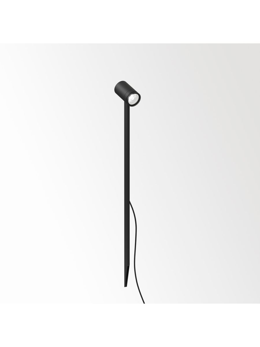 SPIX M PIN 92730 N