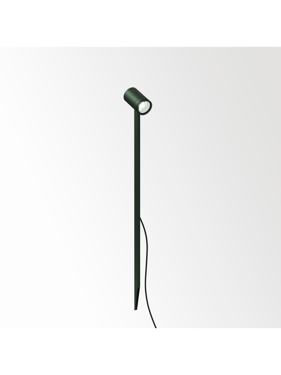 SPIX M PIN 92730 PGR