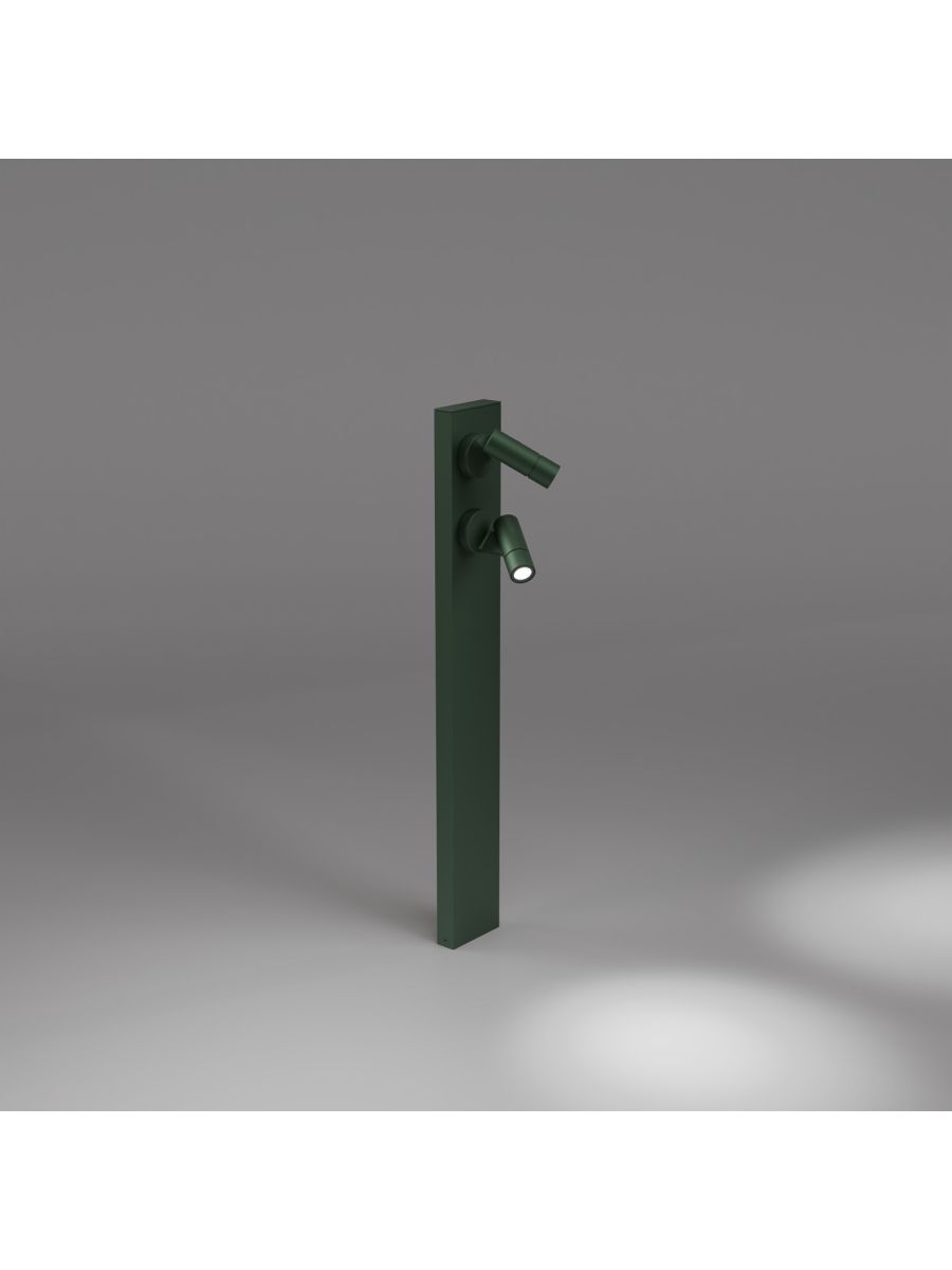SPIX P70-2 92710 PGR