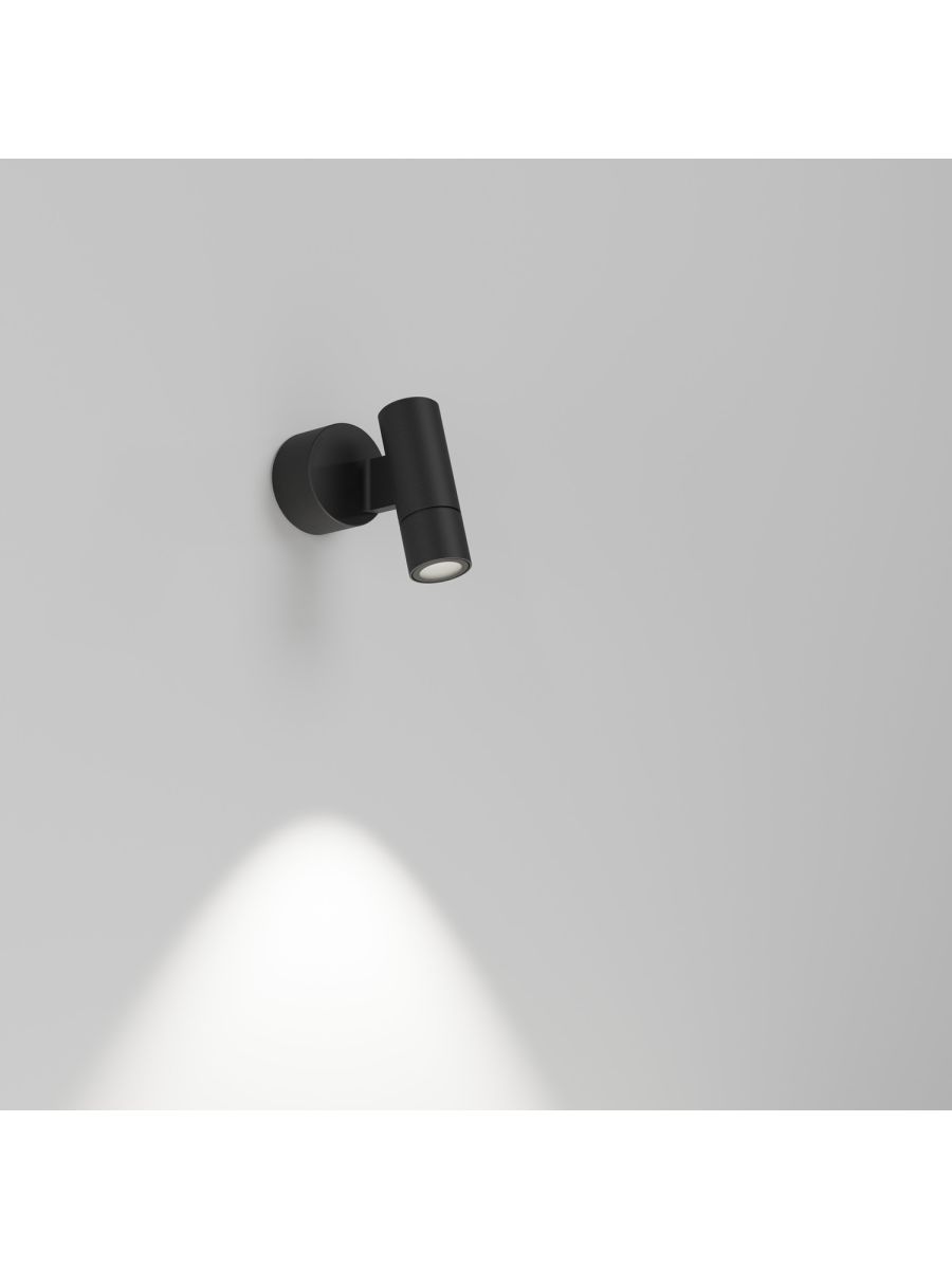 SPIX S 24V 92710 N