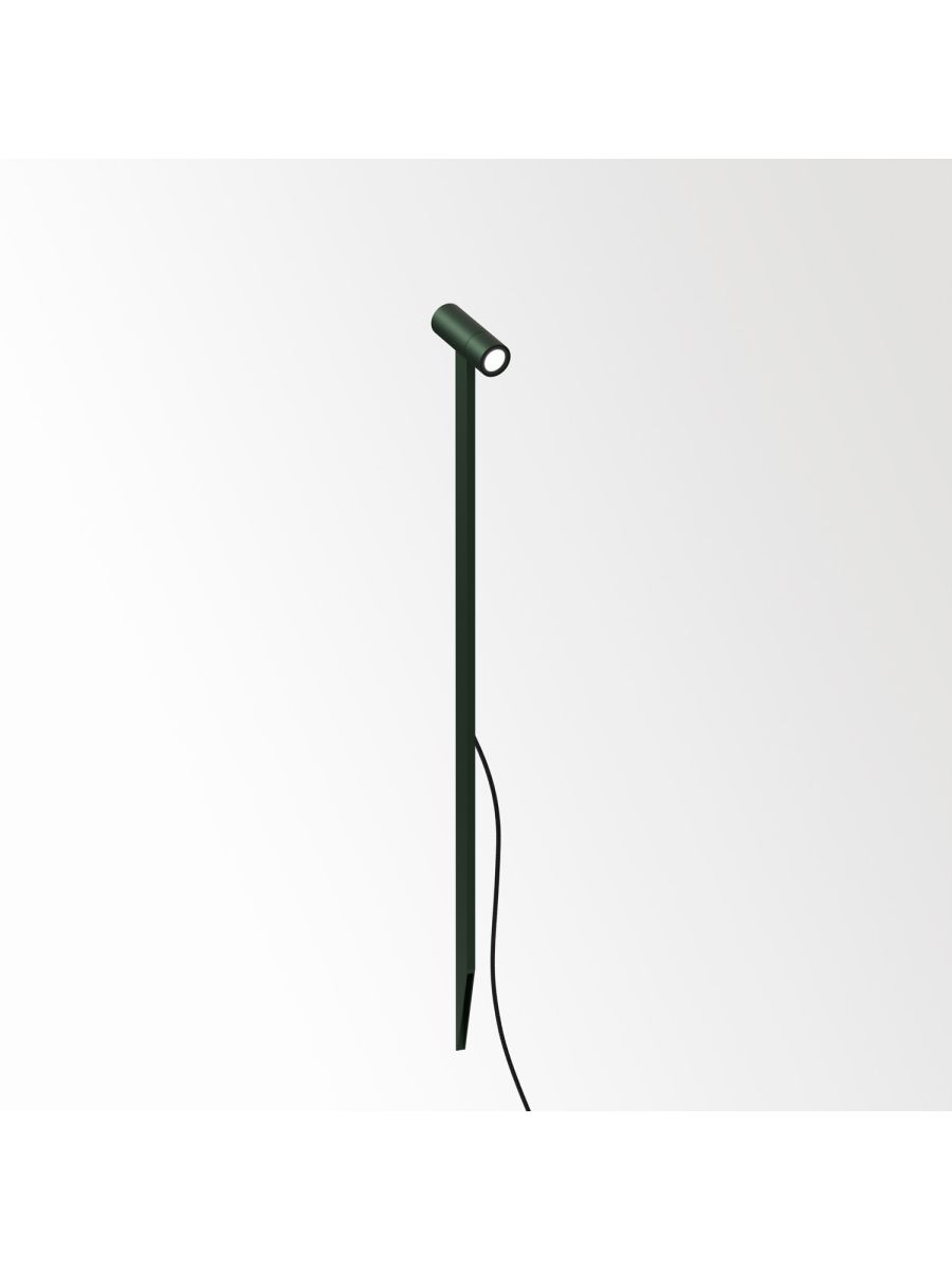 SPIX S PIN 92710 PGR