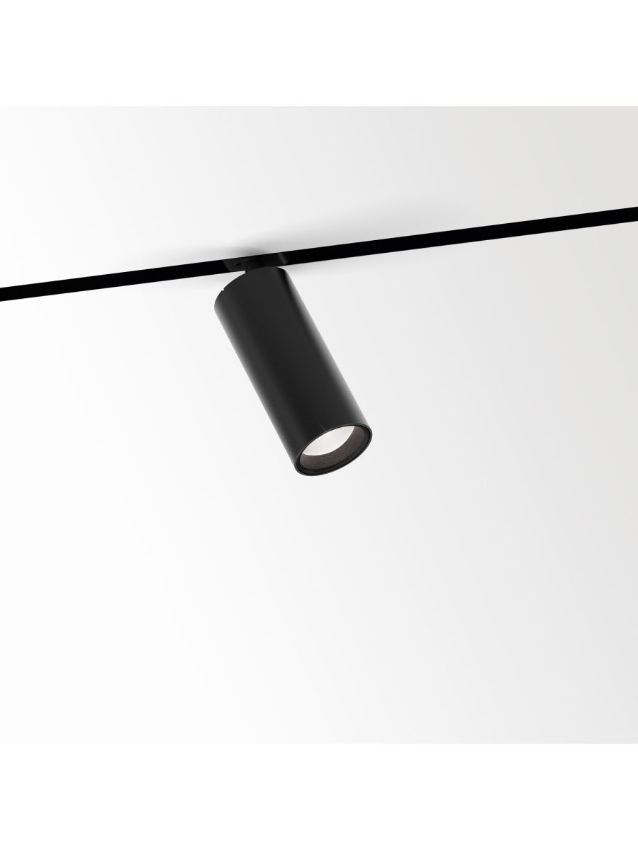 SPLITLINE 14 - SPY 39 FOCUS ALIMENTATION