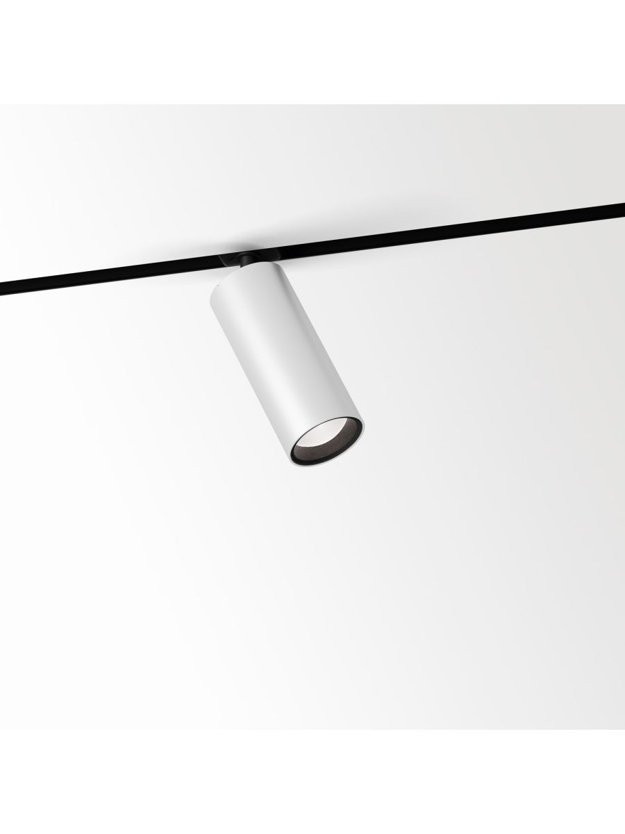 SPL14 - SPY 39 FOCUS 927 MDL W