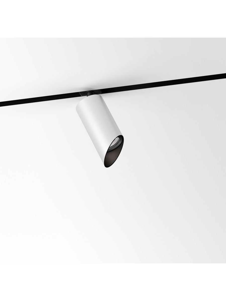 SPL14 - SPY 39 WALLWASH 927 MDL W