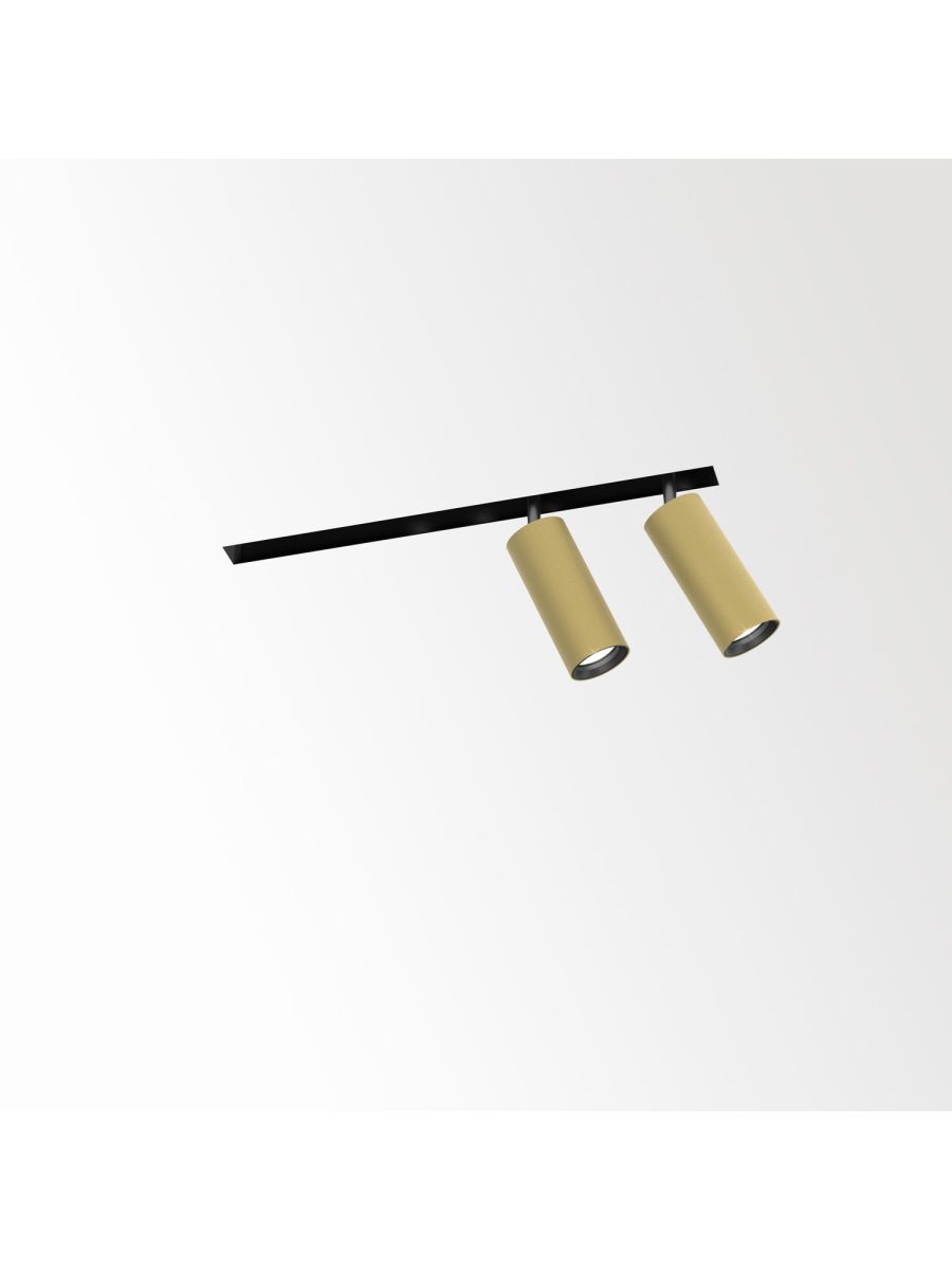 SPM20 - SPY 392 AIR SOFT 93020 GC
