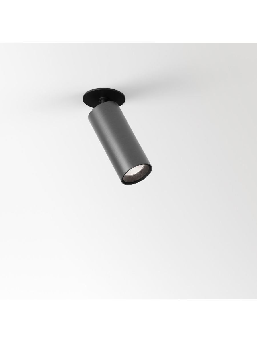 SPY 39 CLIP FOCUS 927 BRAT-B