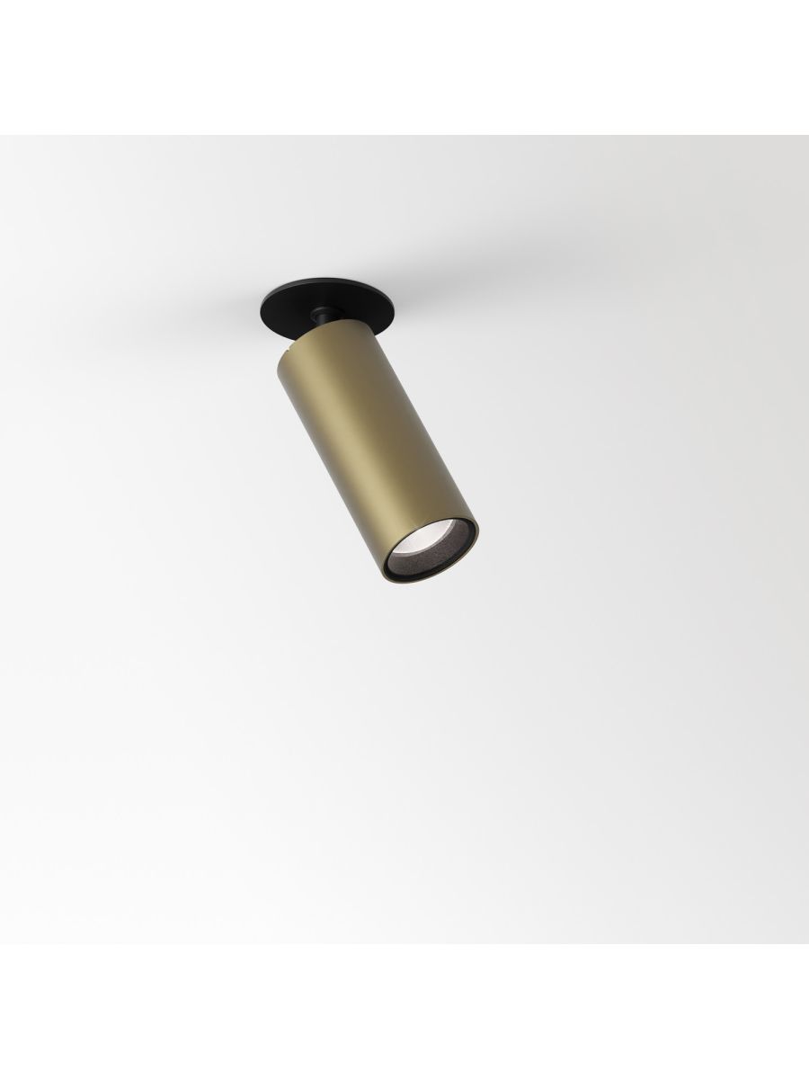 SPY 39 CLIP FOCUS 927 GC-B