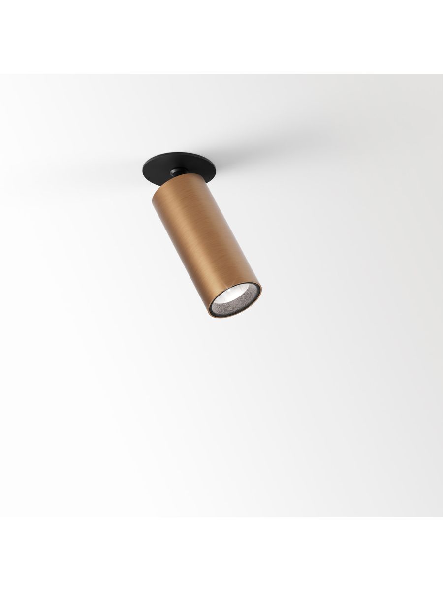 SPY 39 CLIP SOFT 93020 BRCU-B
