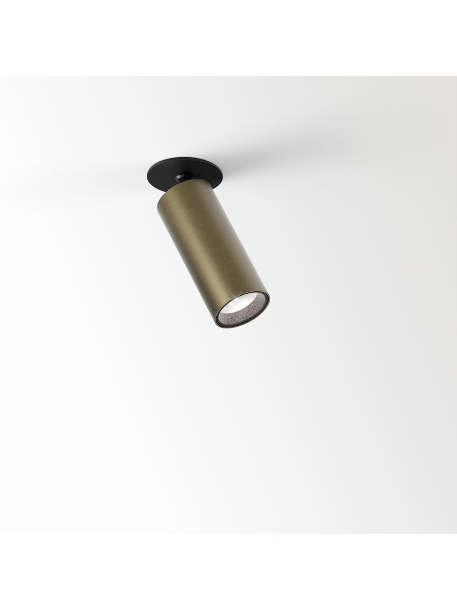 SPY 39 CLIP SOFT 93020 BROB-B