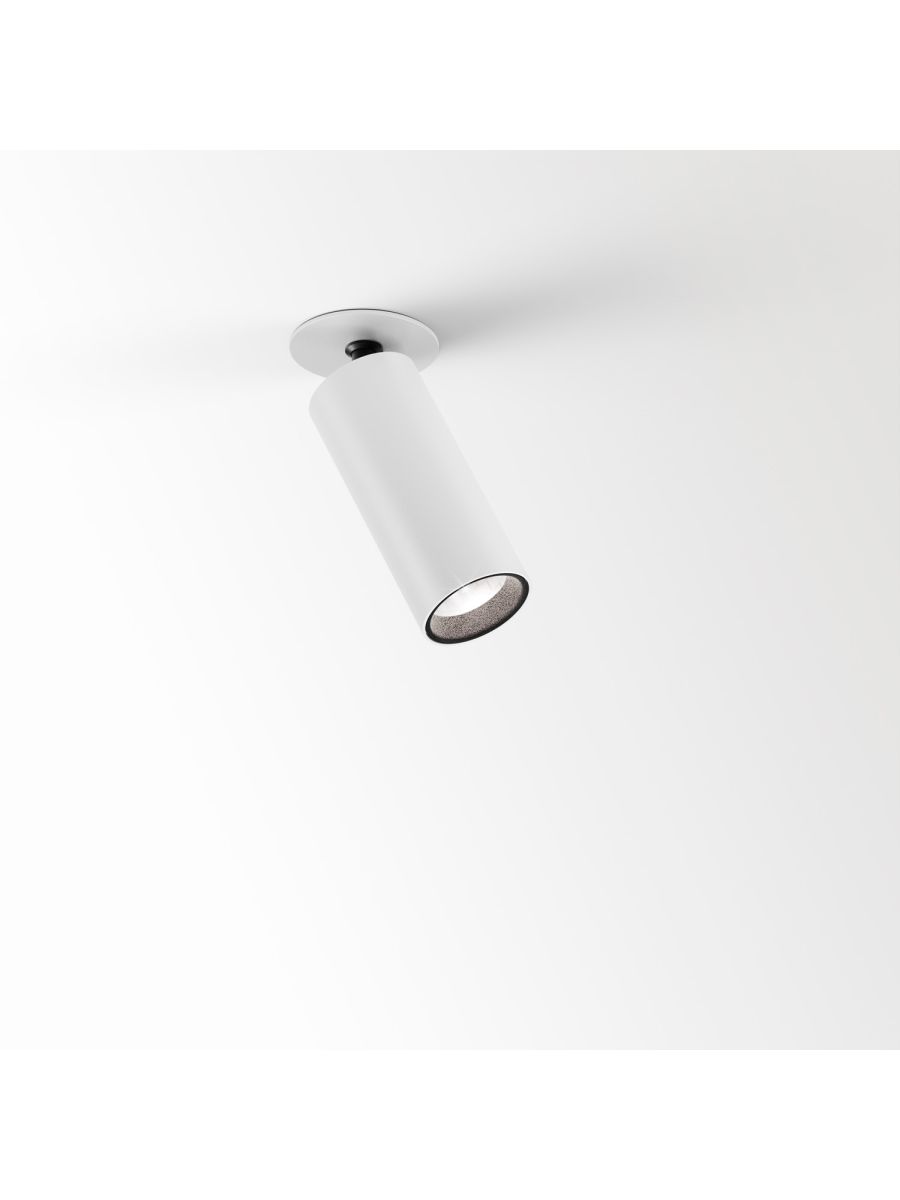 SPY 39 CLIP SOFT 93020 W-W