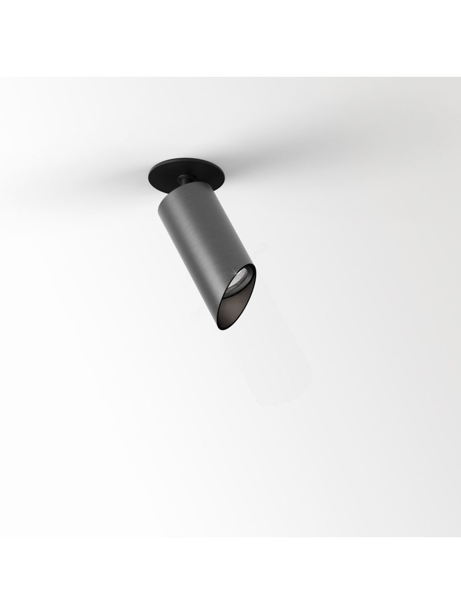 SPY 39 CLIP WALLWASH 927 BRAT-B
