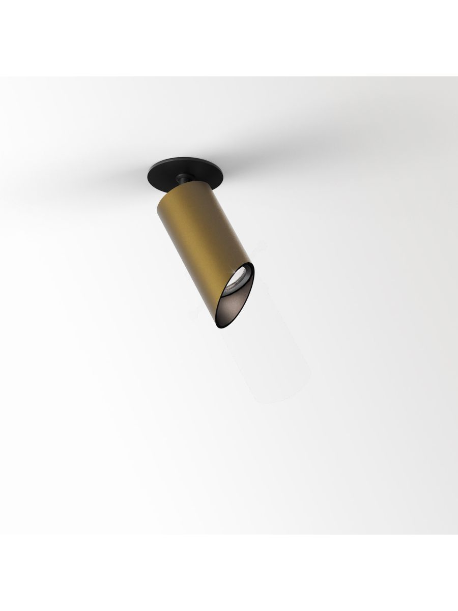 SPY 39 CLIP WALLWASH 927 FG-B
