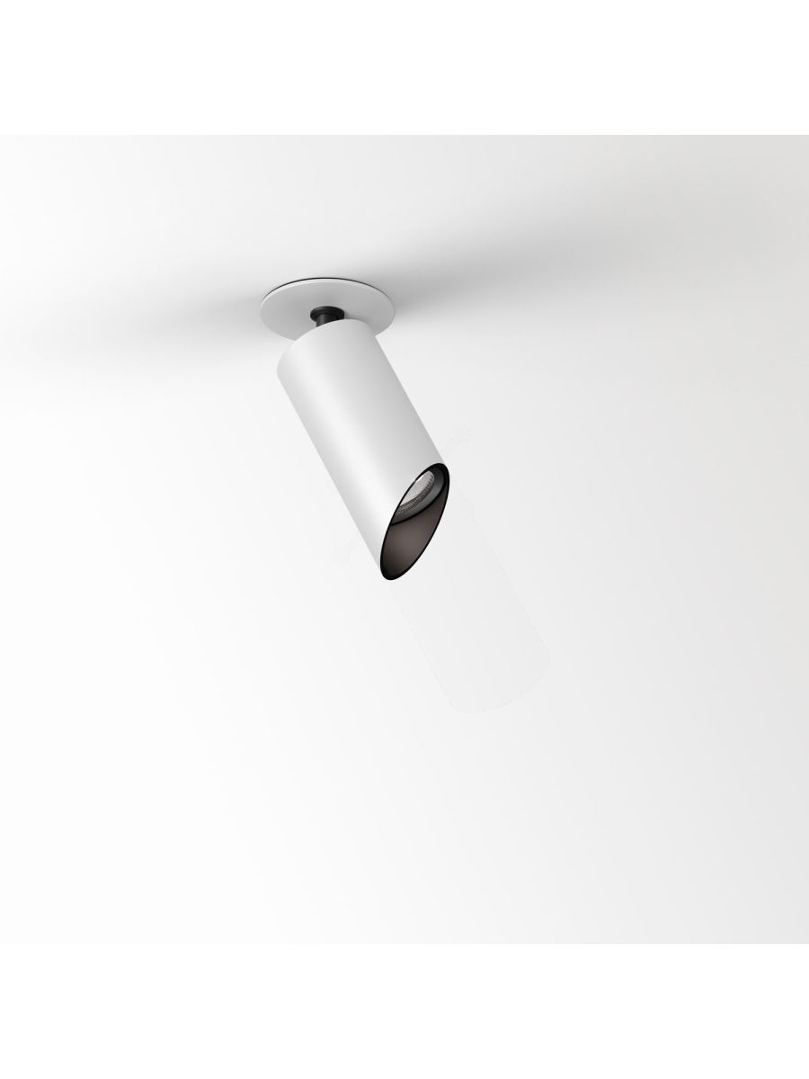 SPY 39 CLIP WALLWASH 930 W-W