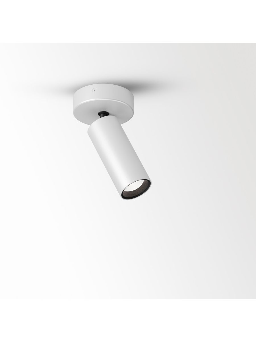 SPY 39 ON FOCUS 927 W