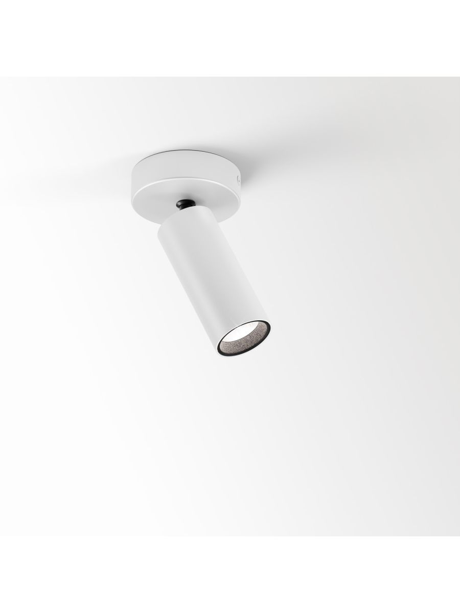 SPY 39 ON SOFT 93020 W