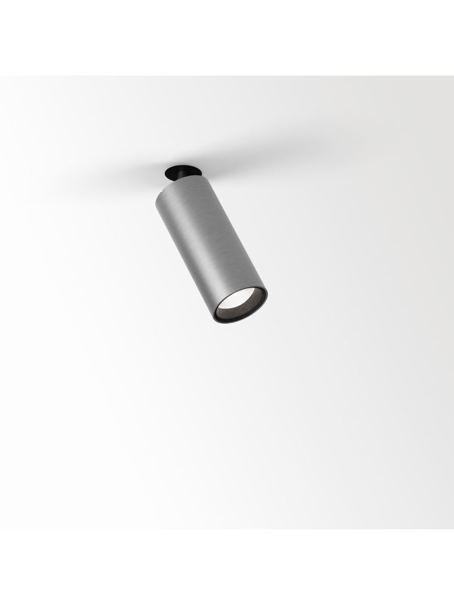 SPY 39 PLUG FOCUS 927 BRA