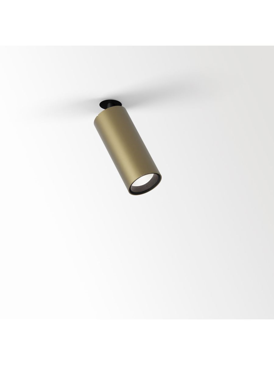 SPY 39 PLUG FOCUS 927 GC