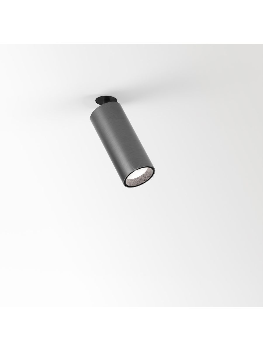 SPY 39 PLUG SOFT 93020 BRAT