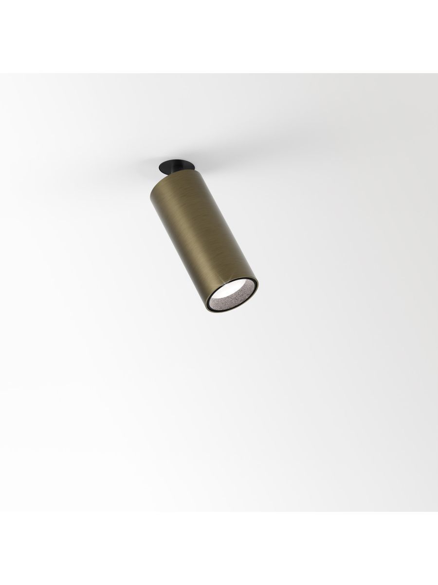 SPY 39 PLUG SOFT 93020 BROB