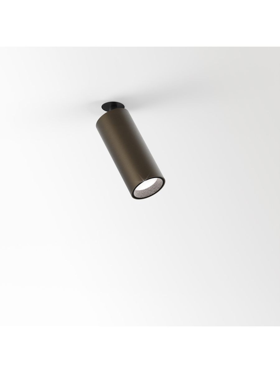 SPY 39 PLUG SOFT 93020 FBR