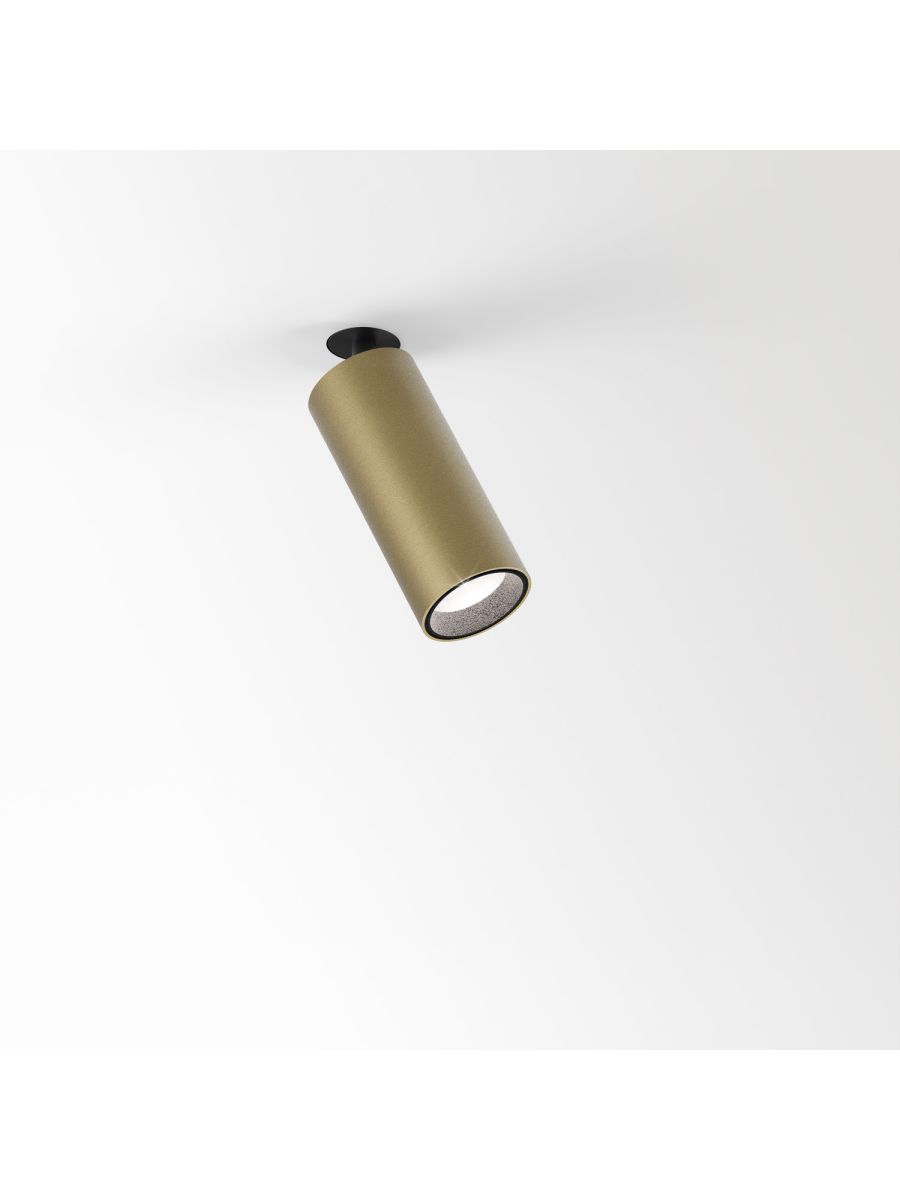 SPY 39 PLUG SOFT 93020 GC