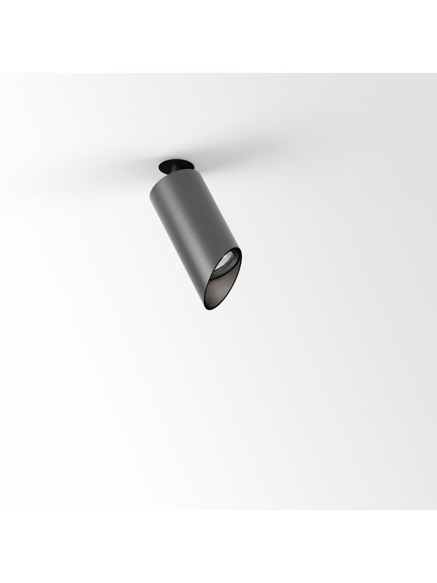 SPY 39 PLUG WALLWASH 927 BRAT
