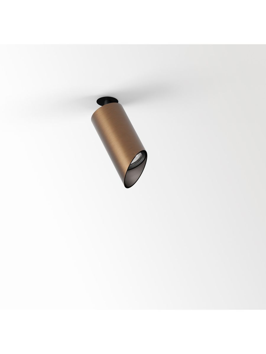SPY 39 PLUG WALLWASH SOFT 930 BRCU