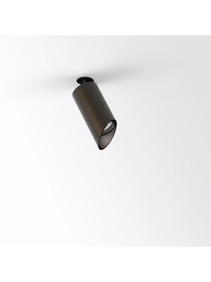SPY 39 PLUG WALLWASH SOFT 930 FBR