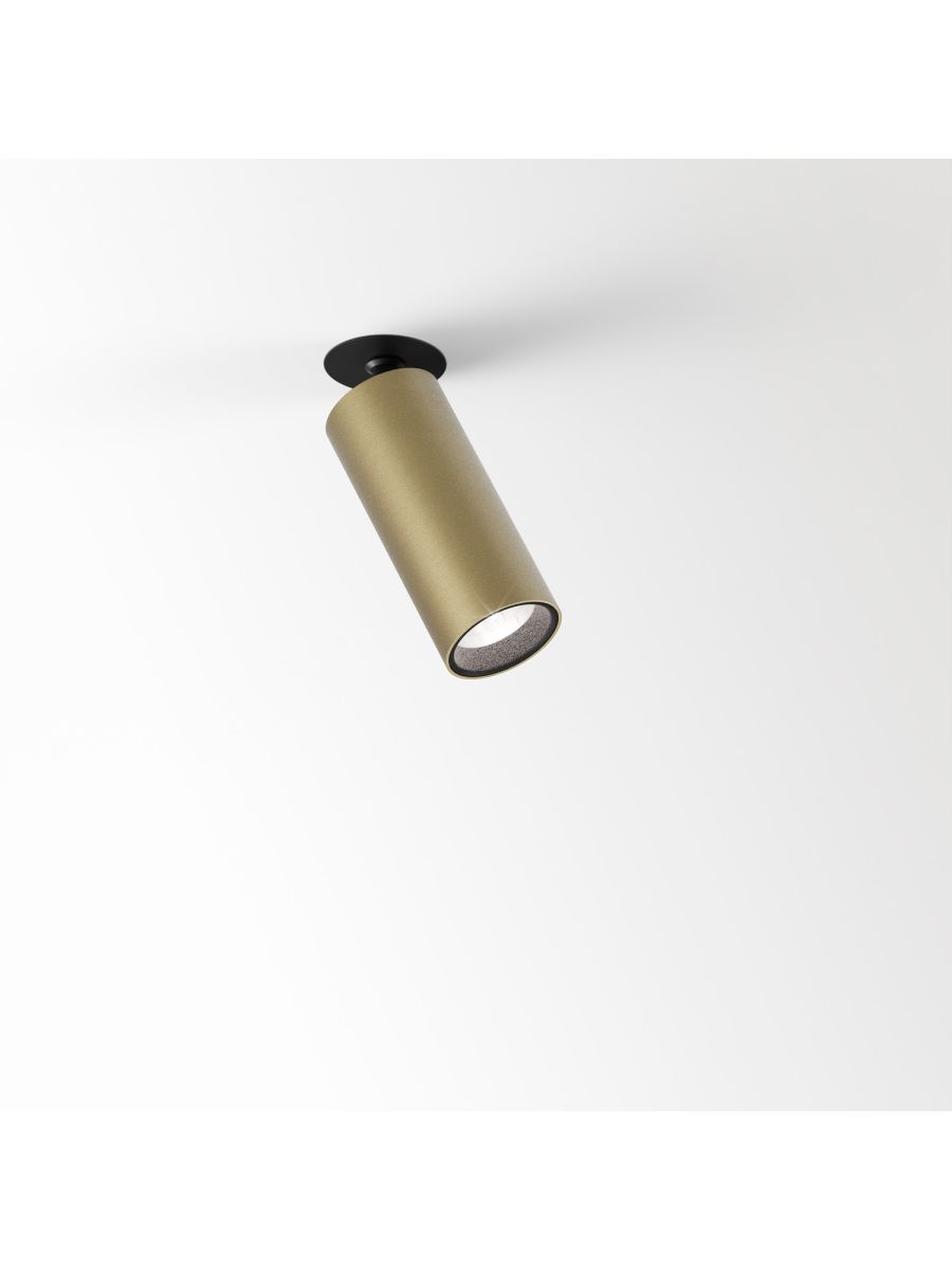 SPY 39 TRIMLESS IN SOFT 93020 GC