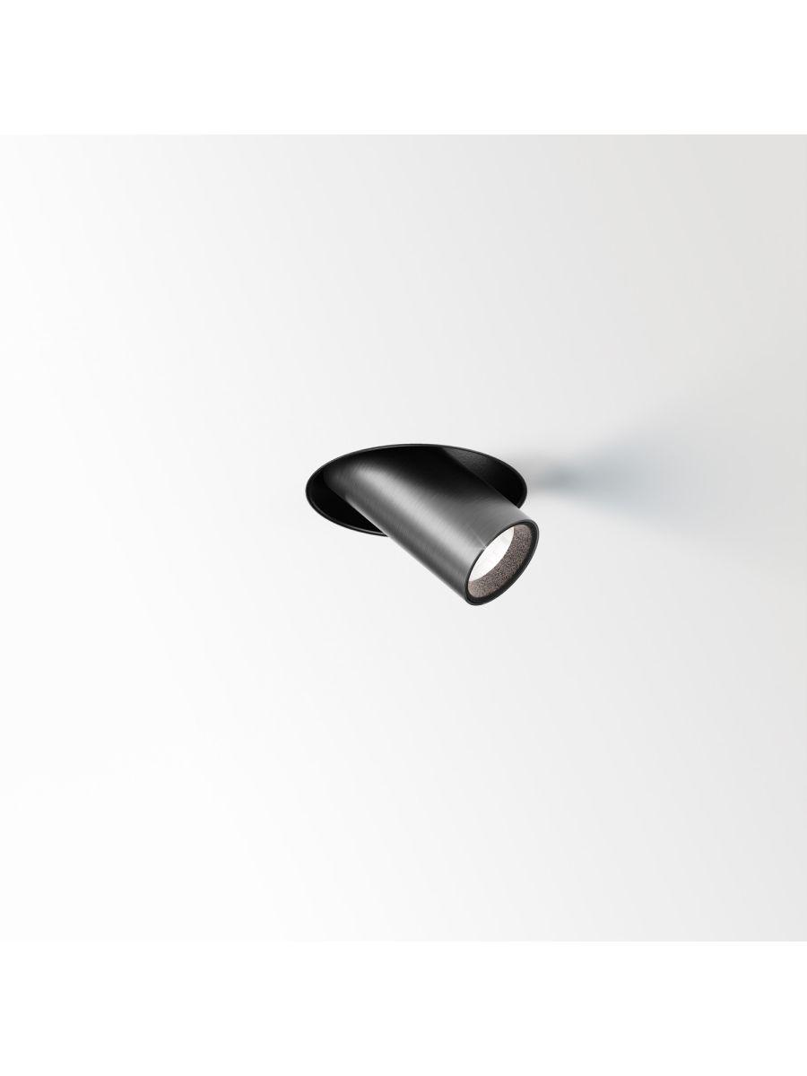 SPY 39 TRIMLESS SOFT 93020 BRAT